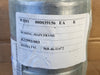 KOMATSU Bushing 568-46-11472