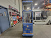 BLUE GIANT 1500 lbs Electronic Lift P15-72