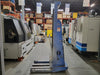 BLUE GIANT 1500 lbs Electronic Lift P15-72