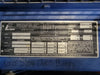 BLUE GIANT 1500 lbs Electronic Lift P15-72
