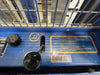 BLUE GIANT 1500 lbs Electronic Lift P15-72