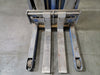 BLUE GIANT 1500 lbs Electronic Lift P15-72