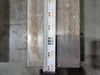 BLUE GIANT 1500 lbs Electronic Lift P15-72