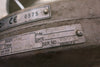KF INDUSTRIES 6", x 6", Class 150, Ball Valve, B16.34