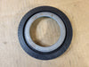 FORD Outer Seal 5C3Z3254BSUB