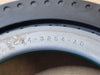 FORD Outer Seal 5C3Z3254BSUB