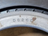 FORD Outer Seal 5C3Z3254BSUB
