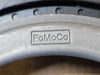 FORD Outer Seal 5C3Z3254BSUB