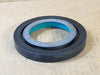 FORD Outer Seal 5C3Z3254BSUB