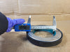 FORD Outer Seal 5C3Z3254BSUB