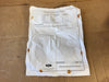 FORD Outer Seal 5C3Z3254BSUB