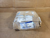 FORD Outer Seal 5C3Z3254BSUB