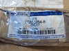 FORD Outer Seal 5C3Z3254BSUB
