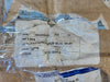 FORD Outer Seal 5C3Z3254BSUB