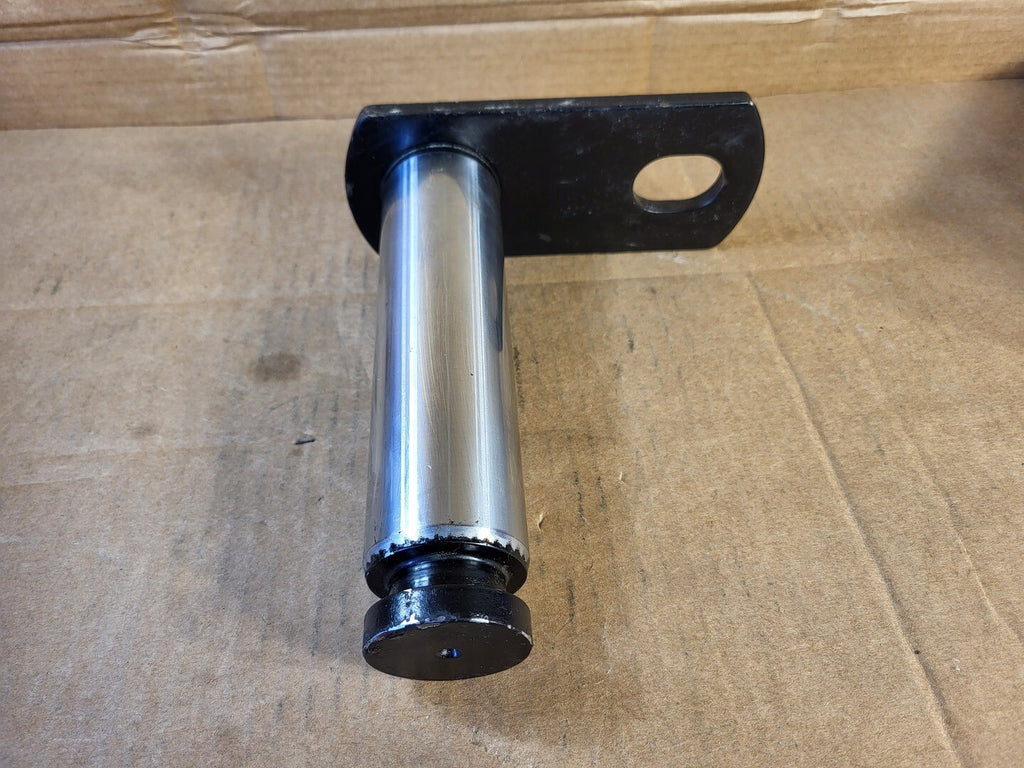 CATERPILLAR Linkage Pin 2.01" dia X 7.13" long, 122-6381