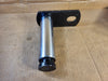 CATERPILLAR Linkage Pin 2.01" dia X 7.13" long, 122-6381