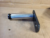 CATERPILLAR Linkage Pin 2.01" dia X 7.13" long, 122-6381