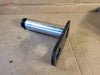 CATERPILLAR Linkage Pin 2.01" dia X 7.13" long, 122-6381