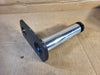 CATERPILLAR Linkage Pin 2.01" dia X 7.13" long, 122-6381
