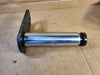 CATERPILLAR Linkage Pin 2.01" dia X 7.13" long, 122-6381