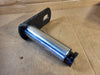 CATERPILLAR Linkage Pin 2.01" dia X 7.13" long, 122-6381