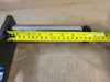 CATERPILLAR Linkage Pin 2.01" dia X 7.13" long, 122-6381