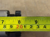 CATERPILLAR Linkage Pin 2.01" dia X 7.13" long, 122-6381