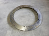KOMATSU Piston 427-33-11122