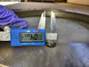 KOMATSU Piston 427-33-11122