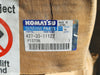 KOMATSU Piston 427-33-11122