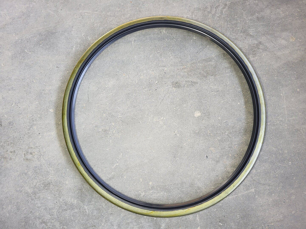 KOMATSU Seal 568-33-11511