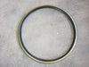 KOMATSU Seal 568-33-11511