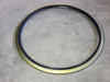KOMATSU Seal 568-33-11511
