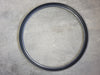 KOMATSU Seal 568-33-11511