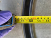 KOMATSU Seal 568-33-11511