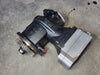 WABCO Air Compressor 5286677RX, 911 153 938 7, for Cummins