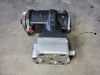 WABCO Air Compressor 5286677RX, 911 153 938 7, for Cummins