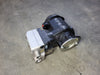 WABCO Air Compressor 5286677RX, 911 153 938 7, for Cummins
