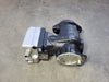 WABCO Air Compressor 5286677RX, 911 153 938 7, for Cummins