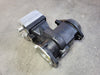 WABCO Air Compressor 5286677RX, 911 153 938 7, for Cummins