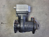 WABCO Air Compressor 5286677RX, 911 153 938 7, for Cummins