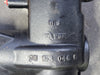 WABCO Air Compressor 5286677RX, 911 153 938 7, for Cummins