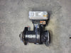 WABCO Air Compressor 5286677RX, 911 153 938 7, for Cummins