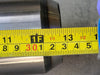 KOMATSU Pin 561-74-61740