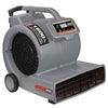 KING CANADA 1600 CFM High Velocity Air Mover KC-1600AM