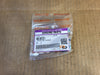 HITACHI CONSTRUCTION MACHINERY Rubber Bushing 4618721