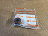 HITACHI CONSTRUCTION MACHINERY Rubber Bushing 4618721