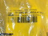 CATERPILLAR 3/4" Fuel Pressure Regulator 331-6882