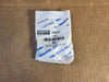 KOMATSU M10 X 1.50 X 25 (Zinc) Capscrew MM0605