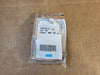 SANDVIK 3/4" MPT Pipe Plug 001552-005